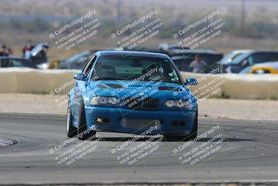 media/Feb-12-2023-Club Racer Events (Sun) [[9ed0490a96]]/4-Intermediate Low (Green)/Session 2 (Turn 2)/